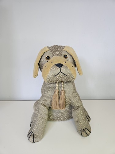 Dora designs dog - designs,