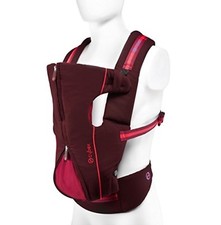 Cybex 2 Go 2 - 1 Baby Carrier