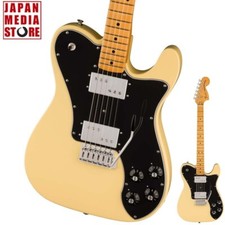 Fender Vintera II 70s