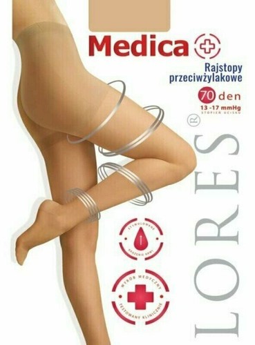 Medica anti varicose - medica, anti-varicose