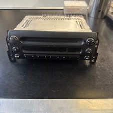 MINI COOPER R50 R52 R53 R50 CD