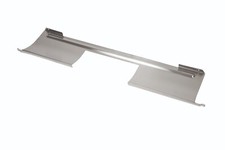 JAGUAR E-TYPE SERIES 2