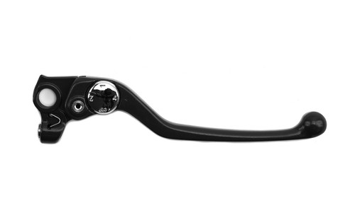 Front brake lever adjuster - lever,