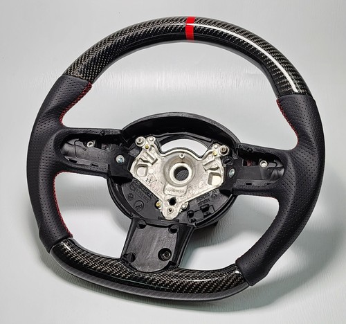 Fits mini r53 real carbon - r53,