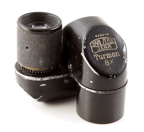 Carl zeiss jena binoculars - carl,