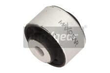 72-2495 MAXGEAR Control