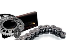 Honda VF 1000 R SC16 84 1984