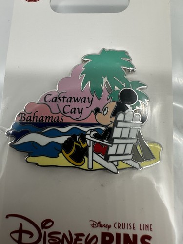 Disney cruise line - cruise, dcl