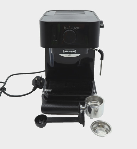 Longhi stilosa espresso - stilosa,