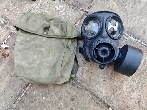 British avon s10 size gas - avon,