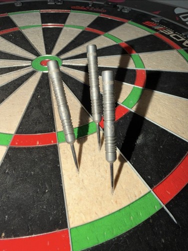 Mvg max darts 25g - darts,