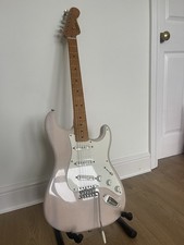 Feder Squier Classic Vibe 50s