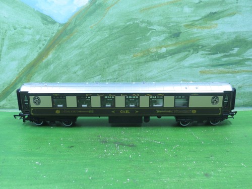 Hornby r223 pullman parlour - hornby,