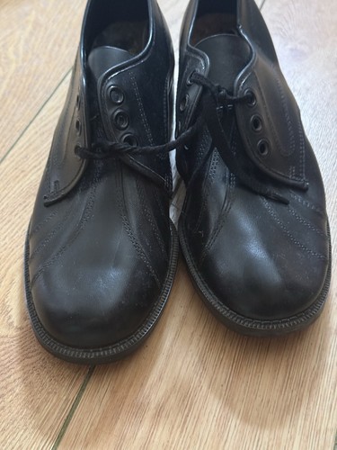 Vintage shoes 70s shop - vintage,