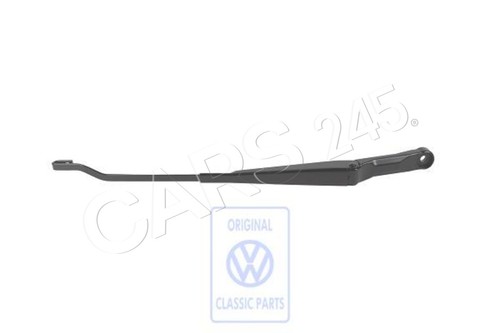 Genuine seat caddy - vw,