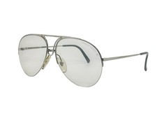 VINTAGE PORSCHE DESIGN BY