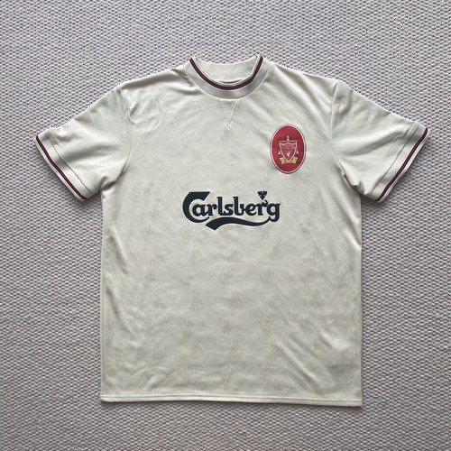 Liverpool official - liverpool,