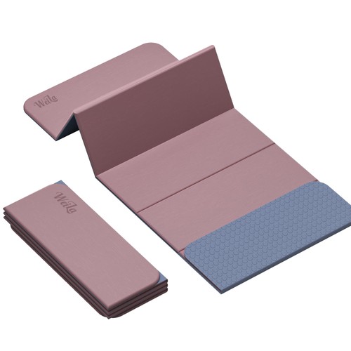 Weila x24 foldable - 1/2", 70"x24"