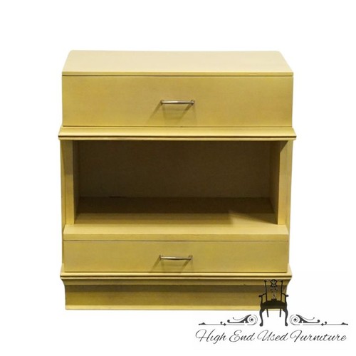 Link taylor yellow cream mcm - taylor,