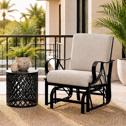 Outdoor chairs patio - chairs,
