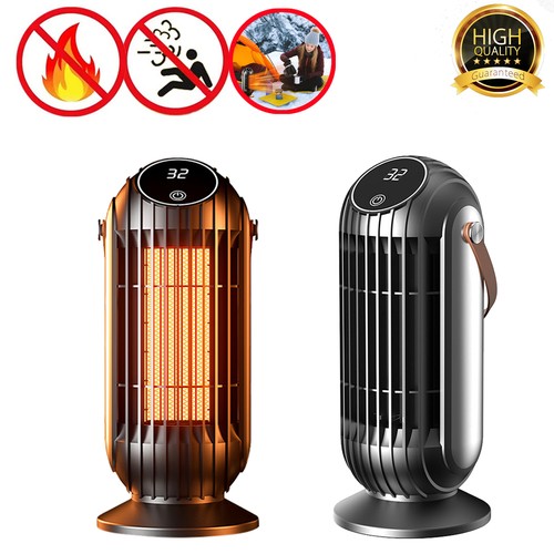 Mini heater energy saving - heater,