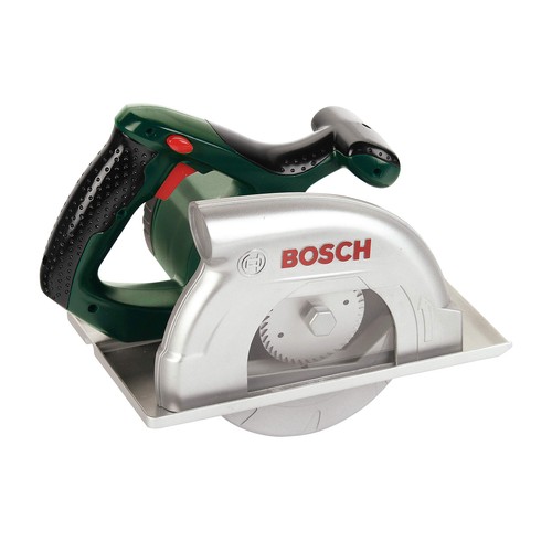 Theo klein bosch toy circular - klein,