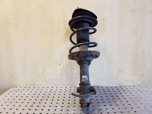 Subaru legacy front right - legacy, v