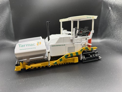 Joal tarmac national - joal,