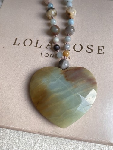 Lola rose nikki - lola,