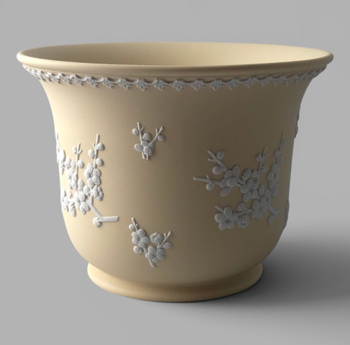 Wedgwood jasperware - wedgwood,