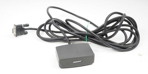 Bose cinemate series ii - gs,
