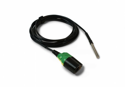 Pico picoscope picobnc - picoscope, picobnc+