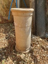 RARE Antique Victorian 2ft