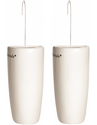 Ceramic radiator hanging - ceramic,