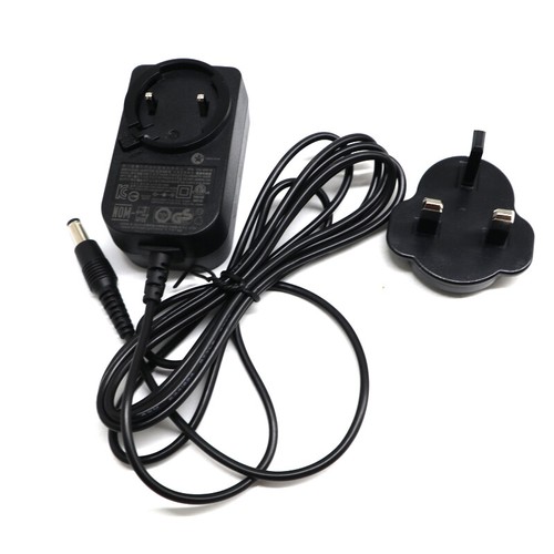 12v adapter power - adapter, supply