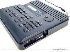 USB Floppy Drive Emulator for