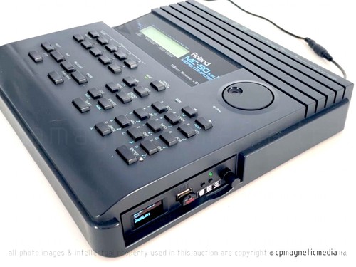 Usb floppy drive - floppy, for