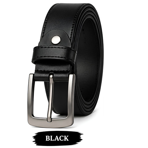 Men full grain - men's,