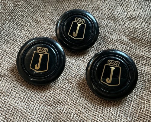 Job lot original lucas - lot, of