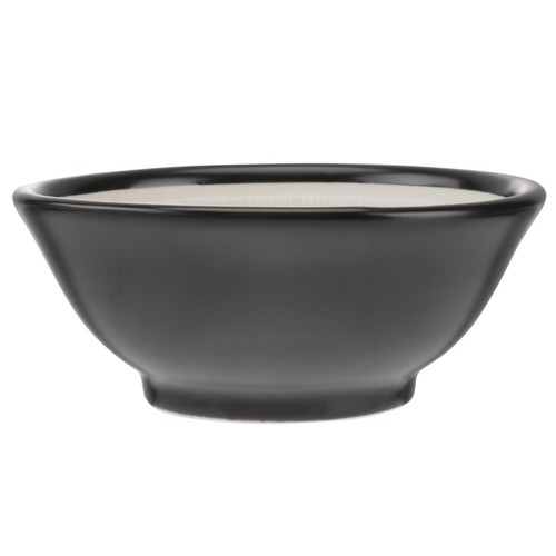 Japanese style ceramic - japanese,