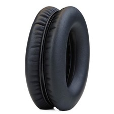 Replacement Ear Pads for Bose