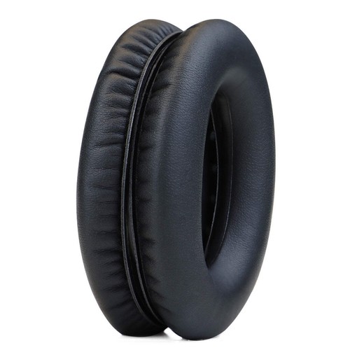 Replacement ear pads - replacement, bose