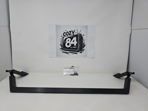 Sony stand kdl 40rd453 - tv, with