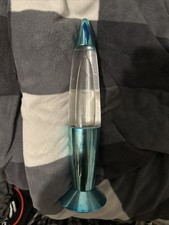 Lava Lamp/Motion Lamp. 40cm