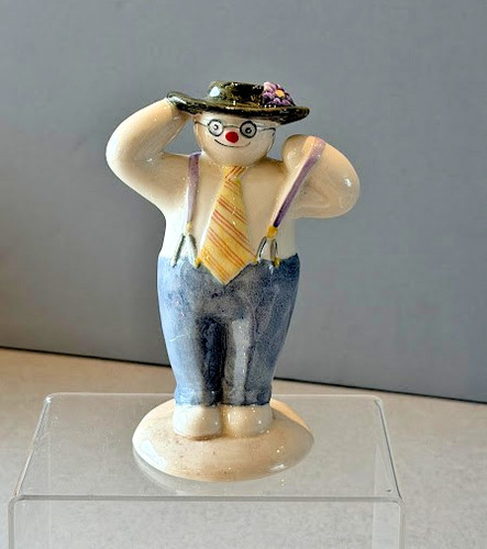 Royal doulton ds3 the stylish - royal,