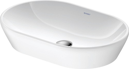 Duravit 2372600070 neo - 2372600070, d-neo