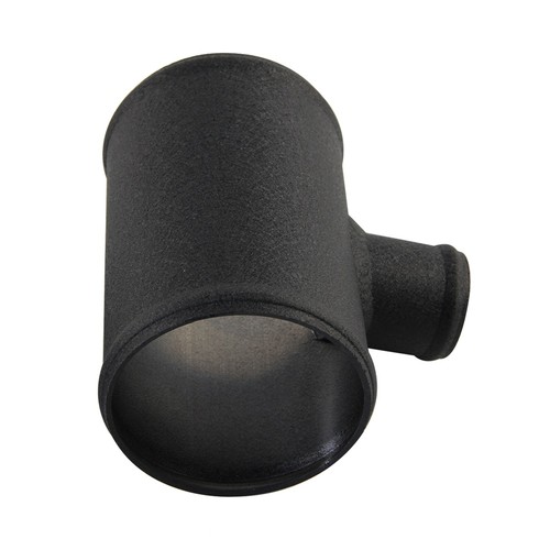 76mm aluminium t - 76mm,