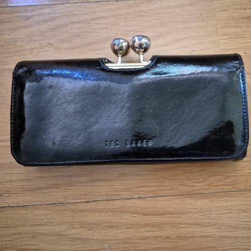Ted baker women black - ted, women’s