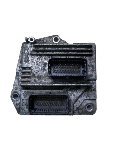 Vauxhall opel engine - ✅vauxhall, 1.engine