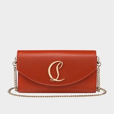 CHRISTIAN LOUBOUTIN Loubi54